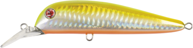 Seaspin Stria 95 mm. 95 gr. 19 colore GLB
